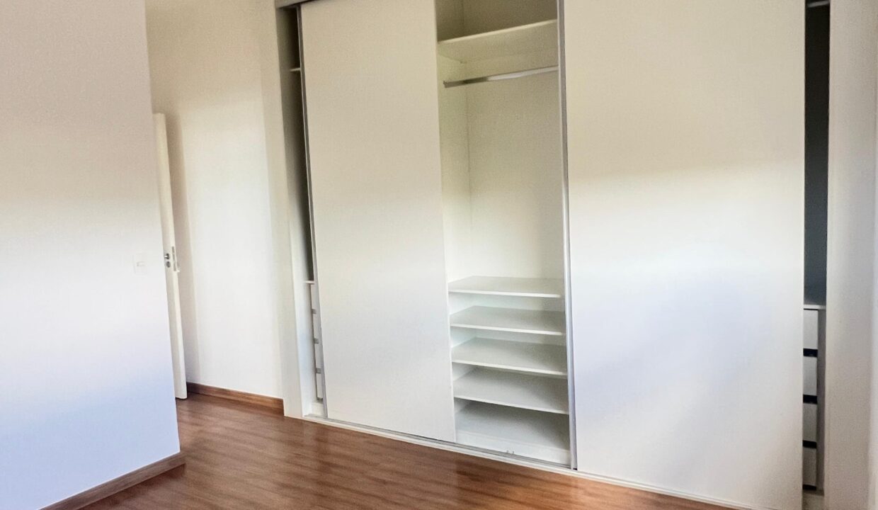 WhatsApp Image 2026-04-16 at 10.18.58 (3)