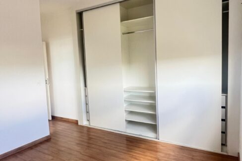 WhatsApp Image 2026-04-16 at 10.18.58 (3)