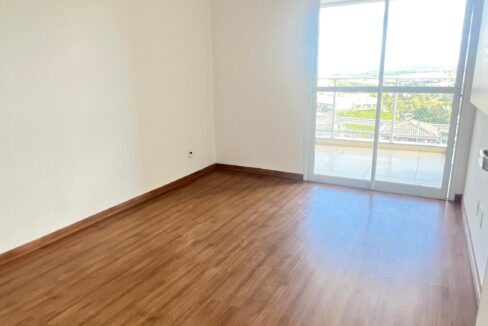 WhatsApp Image 2026-04-16 at 10.18.58