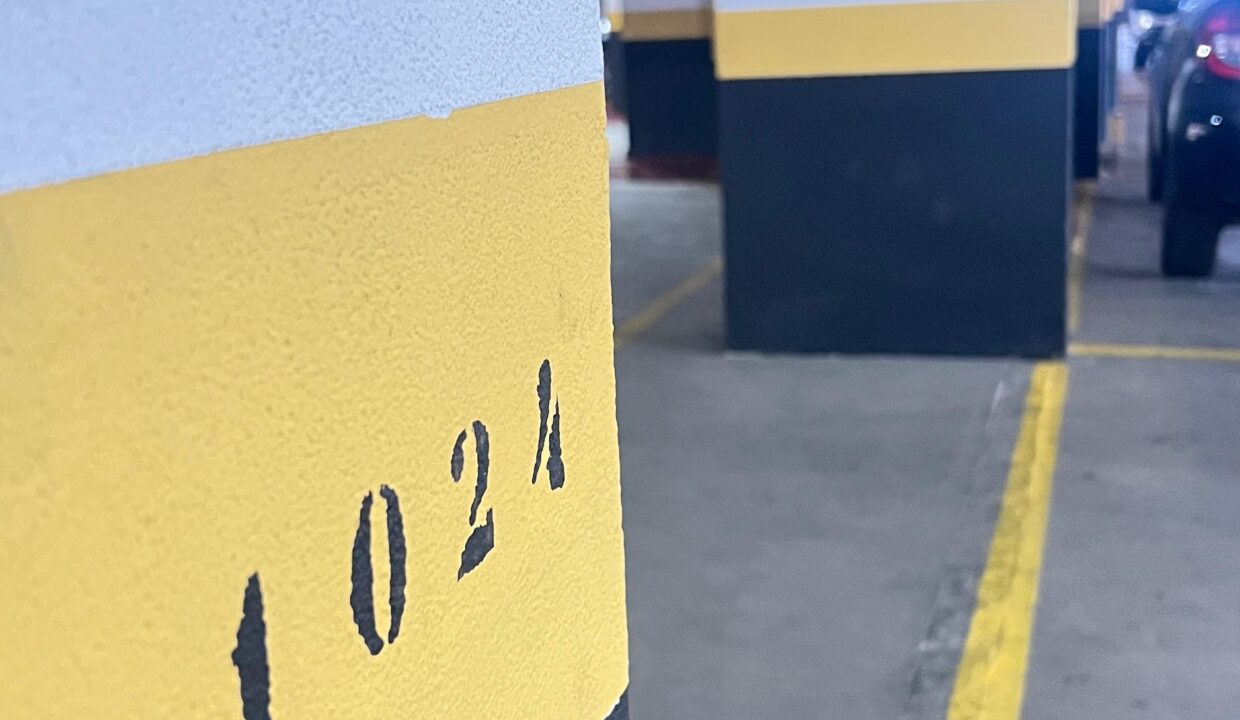 WhatsApp Image 2026-04-16 at 10.18.59 (1)