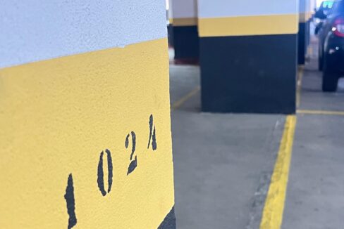 WhatsApp Image 2026-04-16 at 10.18.59 (1)