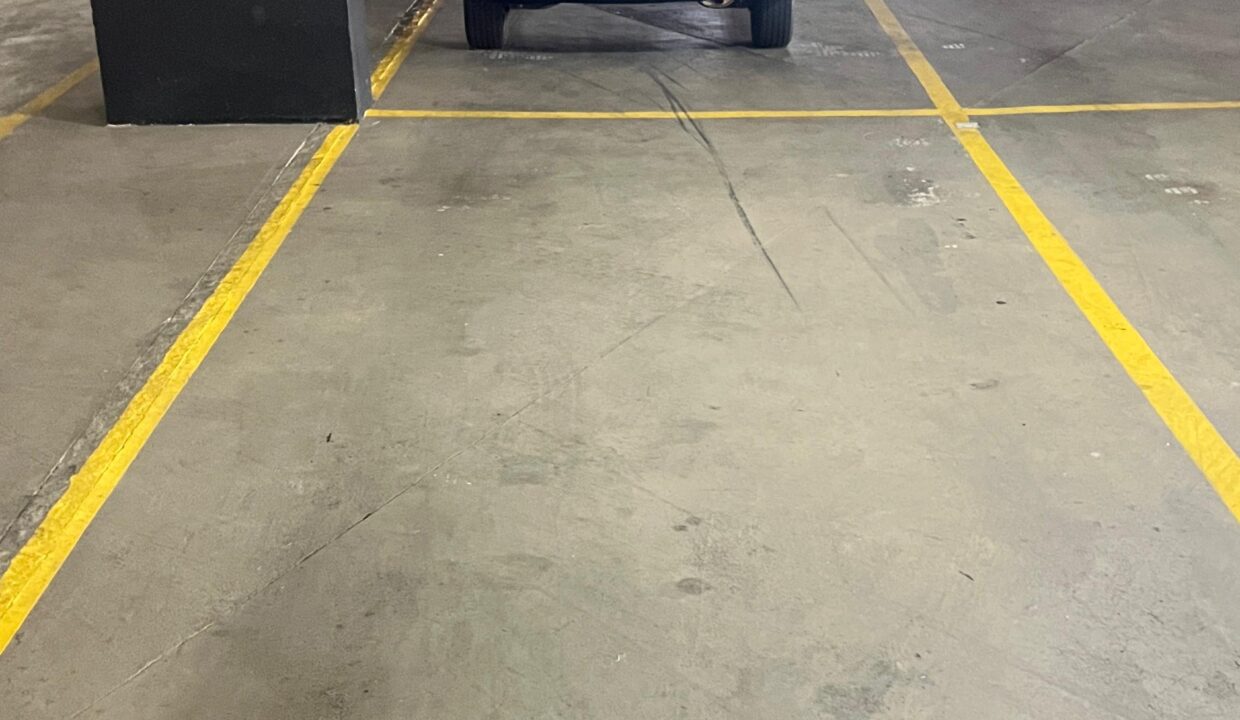 WhatsApp Image 2026-04-16 at 10.18.59