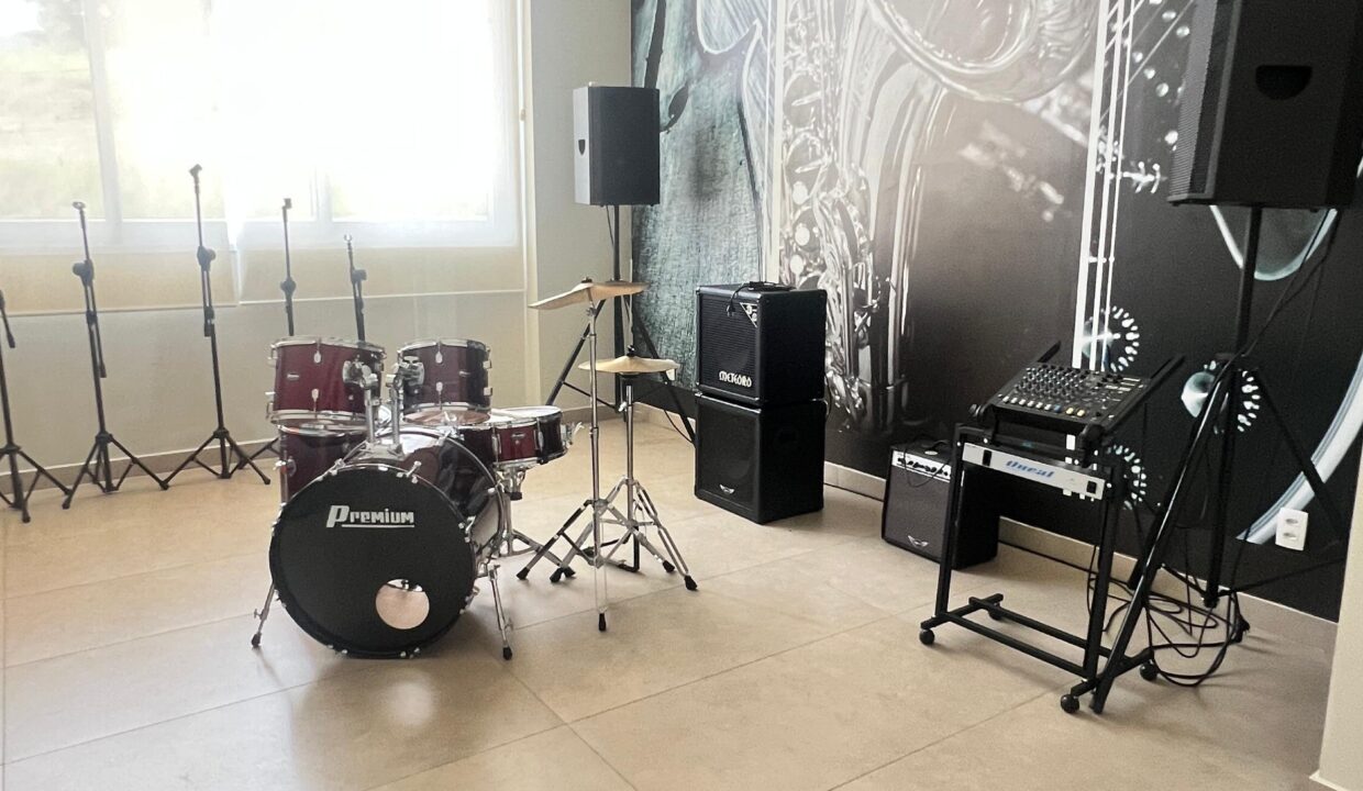 WhatsApp Image 2026-04-16 at 10.18.59 (2)