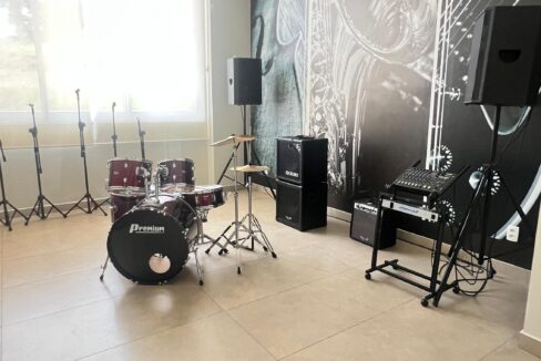 WhatsApp Image 2026-04-16 at 10.18.59 (2)