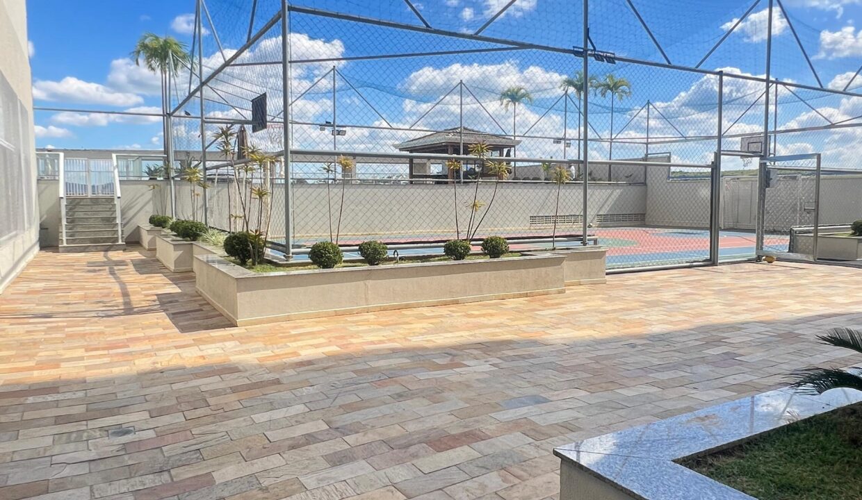 WhatsApp Image 2026-04-16 at 10.18.59 (3)