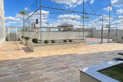 WhatsApp Image 2026-04-16 at 10.18.59 (3)