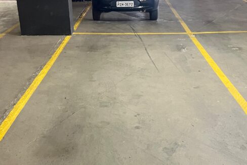 WhatsApp Image 2026-04-16 at 10.18.59