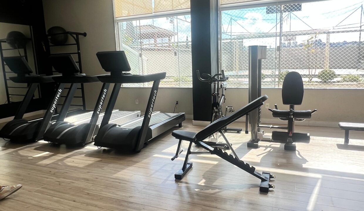 WhatsApp Image 2026-04-16 at 10.19.00 (1)