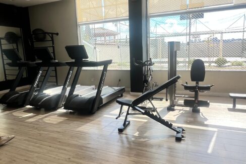 WhatsApp Image 2026-04-16 at 10.19.00 (1)