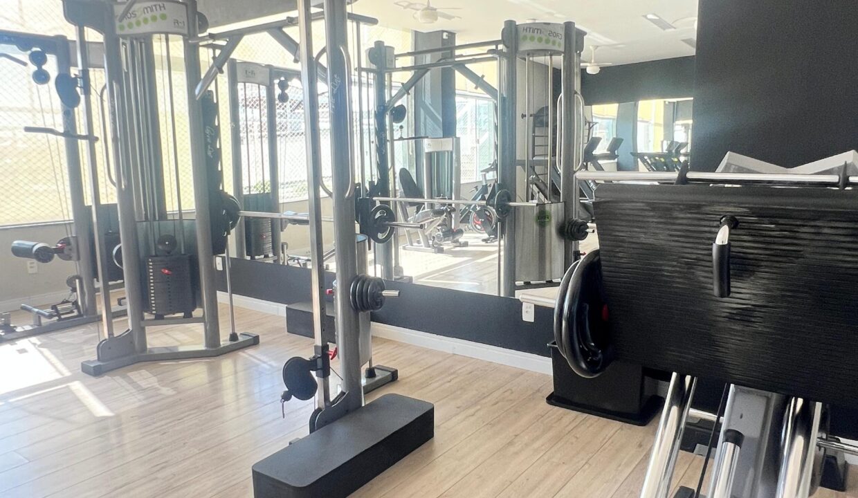 WhatsApp Image 2026-04-16 at 10.19.00