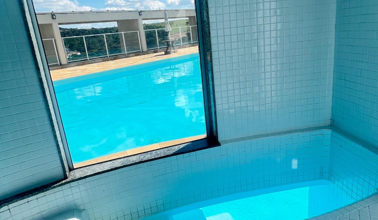 WhatsApp Image 2026-04-16 at 10.19.00 (2)