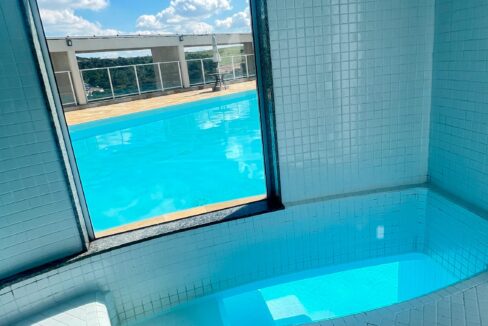 WhatsApp Image 2026-04-16 at 10.19.00 (2)