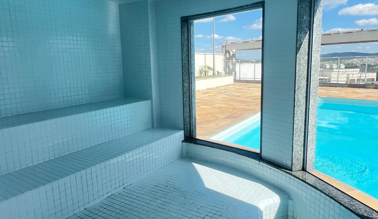 WhatsApp Image 2026-04-16 at 10.19.00 (3)