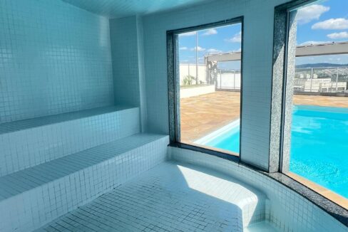 WhatsApp Image 2026-04-16 at 10.19.00 (3)