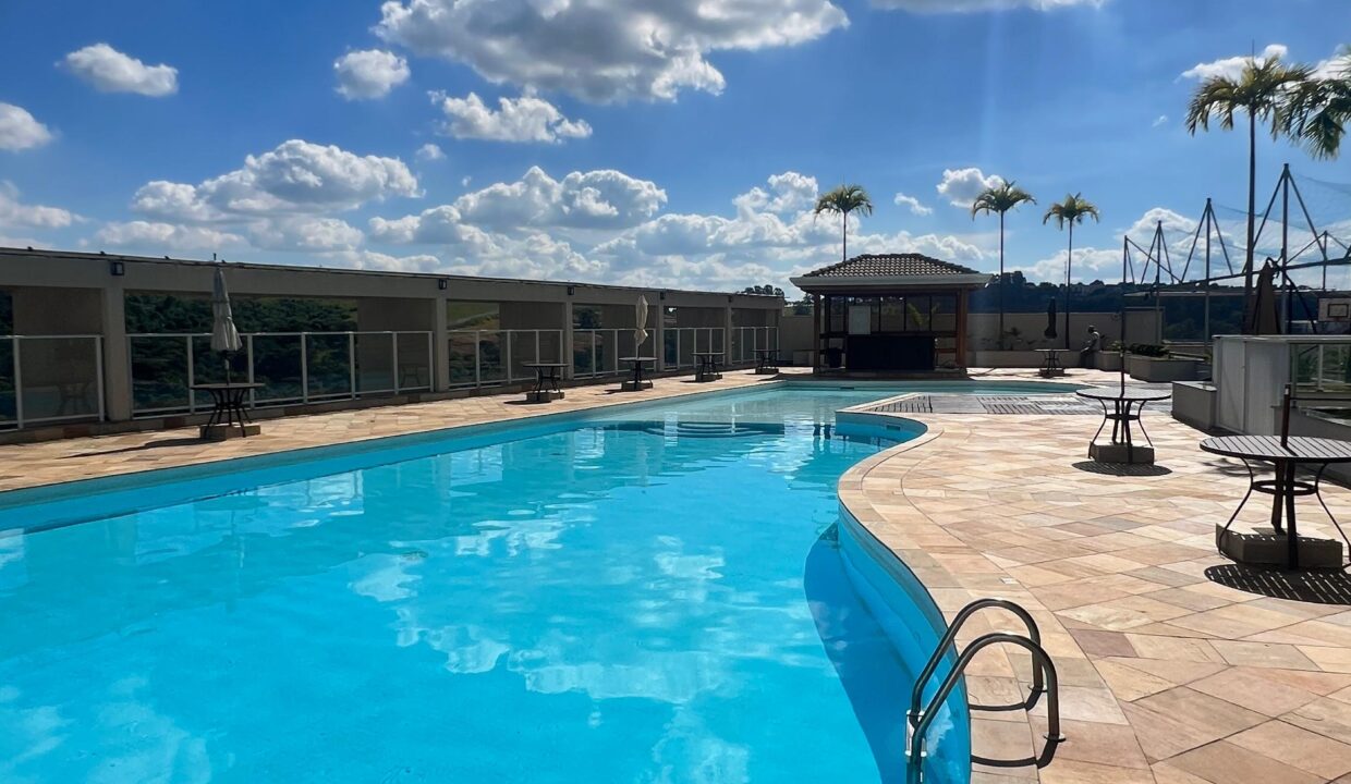 WhatsApp Image 2026-04-16 at 10.19.00 (4)