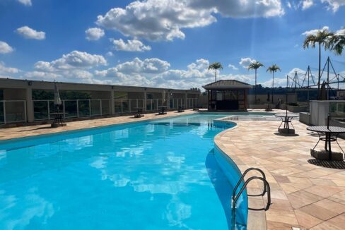 WhatsApp Image 2026-04-16 at 10.19.00 (4)