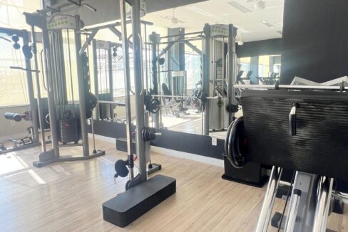 WhatsApp Image 2026-04-16 at 10.19.00