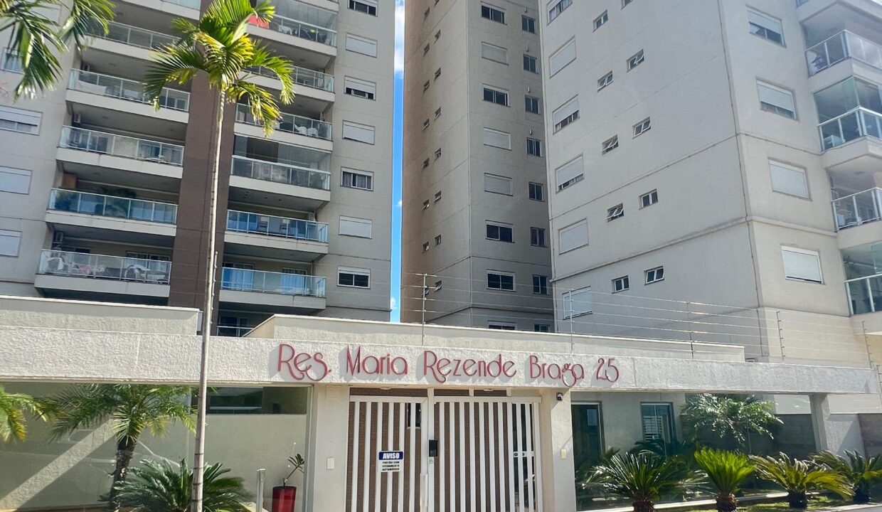 WhatsApp Image 2026-04-16 at 10.19.01 (1)