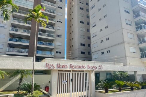 WhatsApp Image 2026-04-16 at 10.19.01 (1)