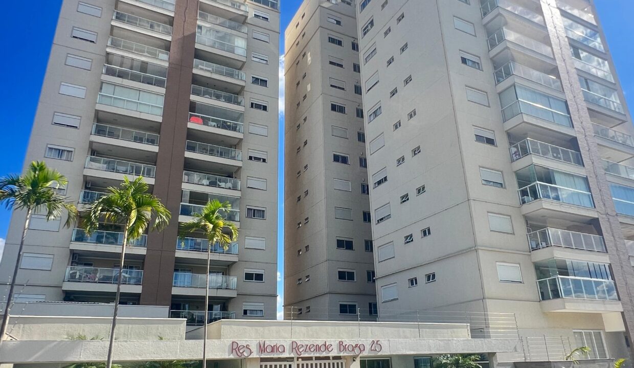 WhatsApp Image 2026-04-16 at 10.19.01