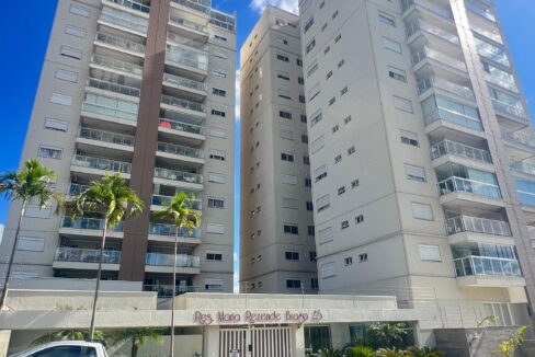 WhatsApp Image 2026-04-16 at 10.19.01