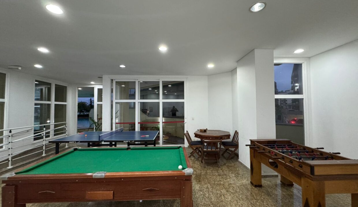 WhatsApp Image 2026-04-17 at 10.20.48