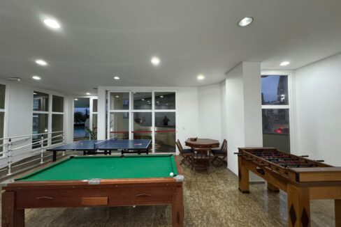 WhatsApp Image 2026-04-17 at 10.20.48