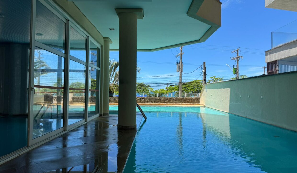 WhatsApp Image 2026-04-17 at 10.20.49 (1)