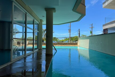 WhatsApp Image 2026-04-17 at 10.20.49 (1)