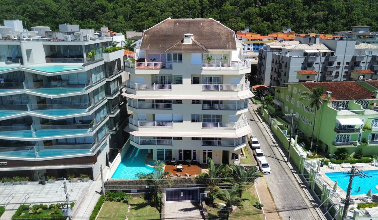 WhatsApp Image 2026-04-17 at 10.20.49