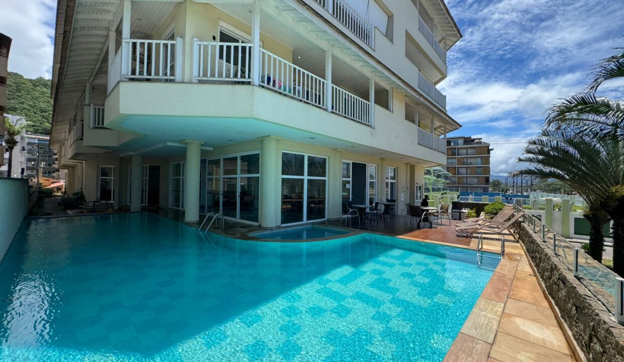 WhatsApp Image 2026-04-17 at 10.20.49 (2)