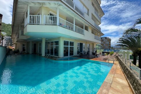 WhatsApp Image 2026-04-17 at 10.20.49 (2)