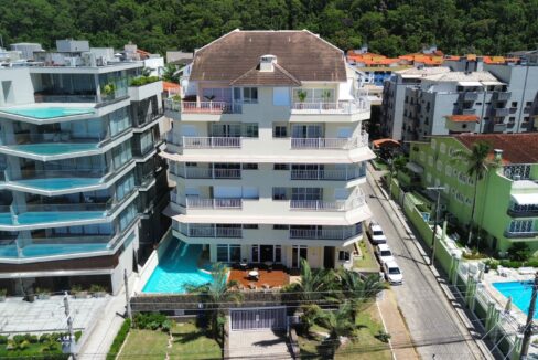 WhatsApp Image 2026-04-17 at 10.20.49