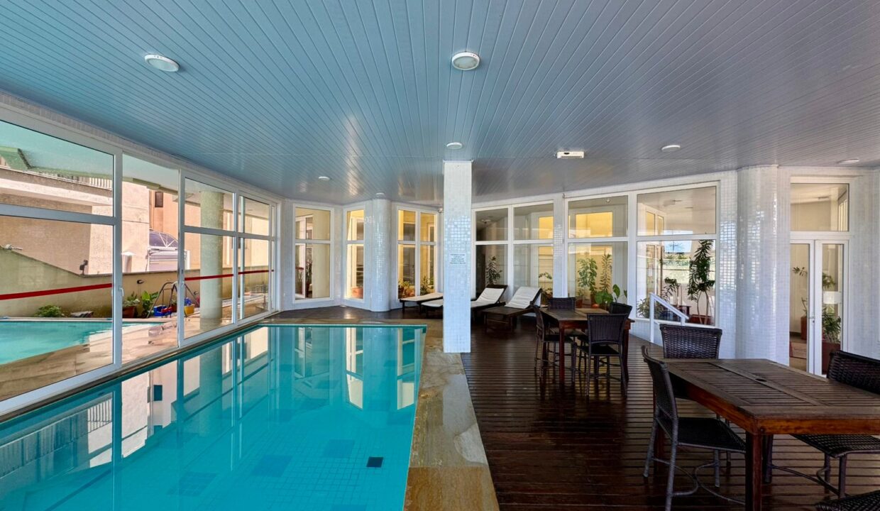 WhatsApp Image 2026-04-17 at 10.20.50 (1)