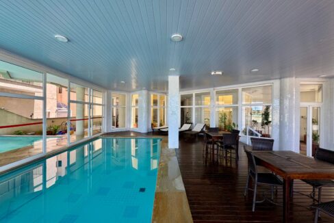 WhatsApp Image 2026-04-17 at 10.20.50 (1)