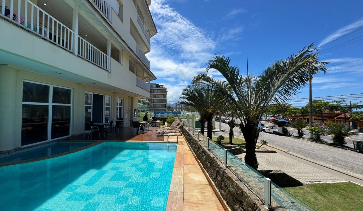 WhatsApp Image 2026-04-17 at 10.20.50