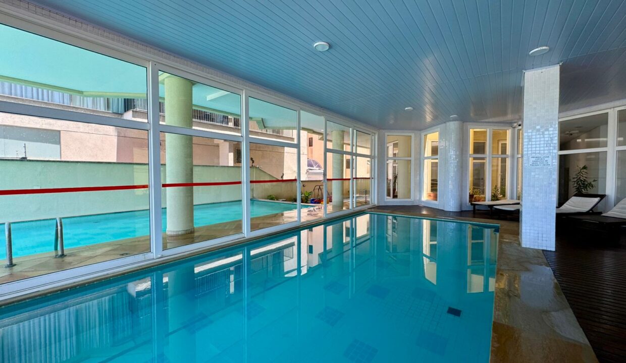 WhatsApp Image 2026-04-17 at 10.20.50 (2)