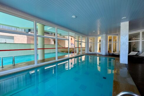 WhatsApp Image 2026-04-17 at 10.20.50 (2)