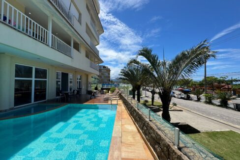 WhatsApp Image 2026-04-17 at 10.20.50