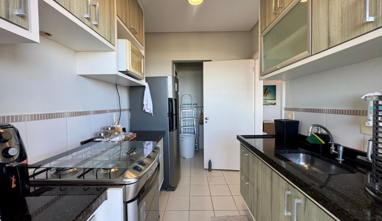 WhatsApp Image 2026-04-17 at 10.20.51 (1)