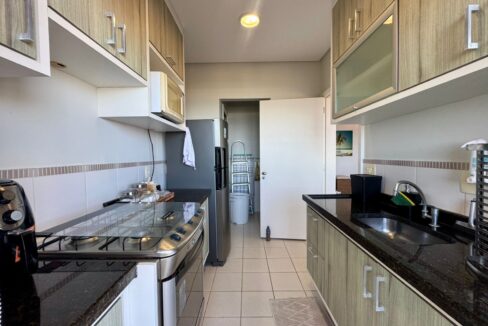 WhatsApp Image 2026-04-17 at 10.20.51 (1)