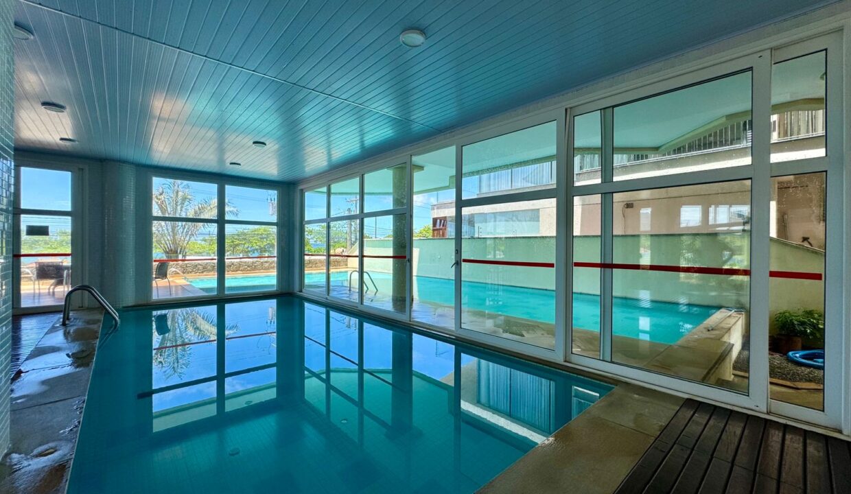 WhatsApp Image 2026-04-17 at 10.20.51