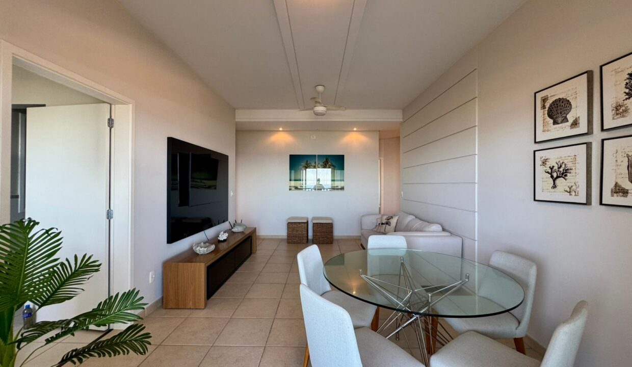 WhatsApp Image 2026-04-17 at 10.20.51 (2)