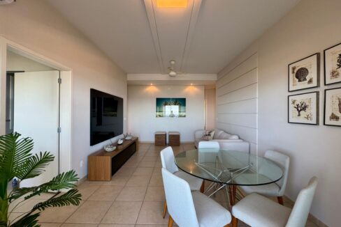 WhatsApp Image 2026-04-17 at 10.20.51 (2)