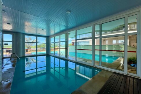 WhatsApp Image 2026-04-17 at 10.20.51