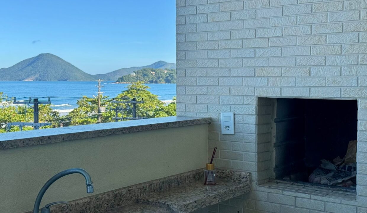 WhatsApp Image 2026-04-17 at 10.20.52 (1)