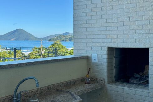 WhatsApp Image 2026-04-17 at 10.20.52 (1)