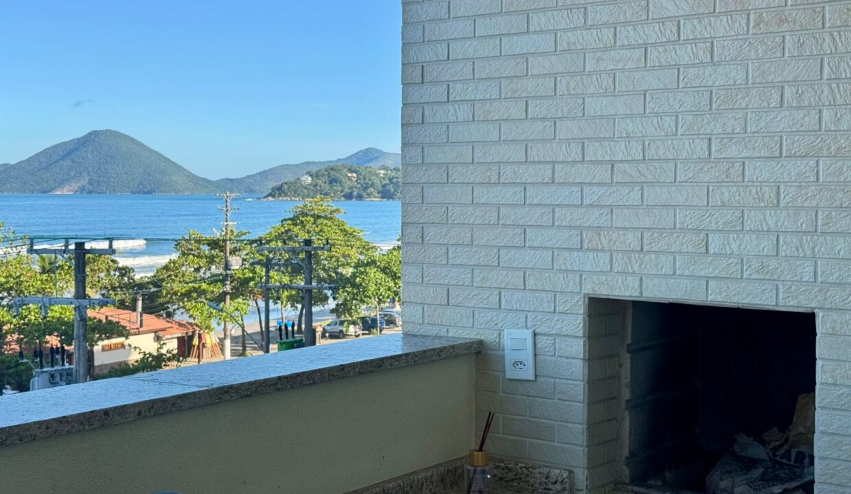 WhatsApp Image 2026-04-17 at 10.20.52