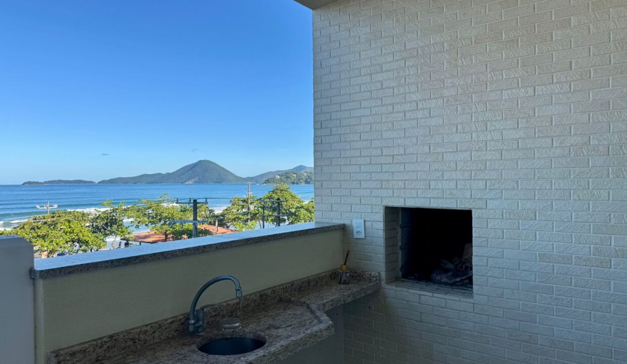 WhatsApp Image 2026-04-17 at 10.20.52 (2)