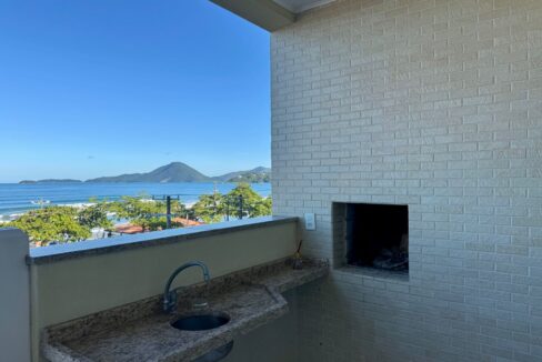 WhatsApp Image 2026-04-17 at 10.20.52 (2)